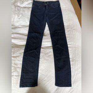 Surface 2 Air Jeans
